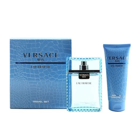 versace travel size perfume amazon|perfume Versace fraiche.